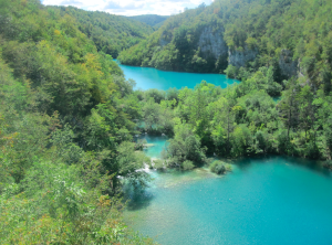 Lo mejor de Croacia – Imprescindibles que no te puedes perder