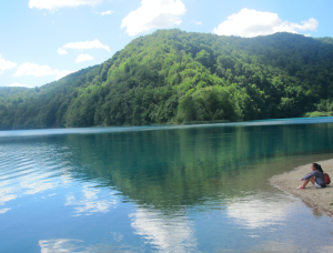 Lo mejor de Croacia – Imprescindibles que no te puedes perder