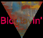Bloglovin ”Melange_Boutique”
