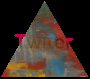 Twitter Melange_Boutique