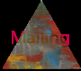 Mail ”Email”