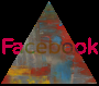 Facebook Melange_Boutique