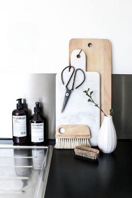 Y LLEGÓ EL MARMOL... Y LLEGÓ EL MARMOL...