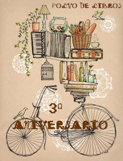 REFRESCANDO NEURONAS #128 REFRESCANDO NEURONAS #128