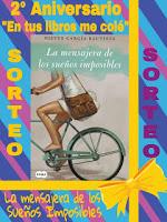 REFRESCANDO NEURONAS #128 REFRESCANDO NEURONAS #128