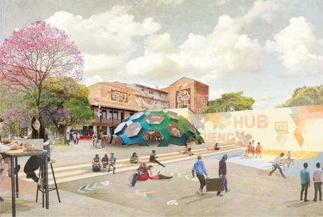 CUENCA RED | espacios de prioridad alta (II) cuenca hub y centro activo TOMO 2.pdf