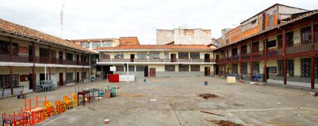 CUENCA RED | espacios de prioridad alta (II) cuenca hub y centro activo EzequielCrespo_04