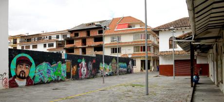 CUENCA RED | espacios de prioridad alta (II) cuenca hub y centro activo HermanoMiguel_07