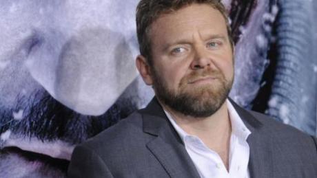 joe_carnahan