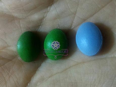 LipoLess de Cinfa LipoLess de Cinfa