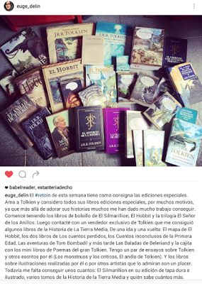 RetoIn doble RetoIn doble