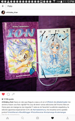 RetoIn doble RetoIn doble