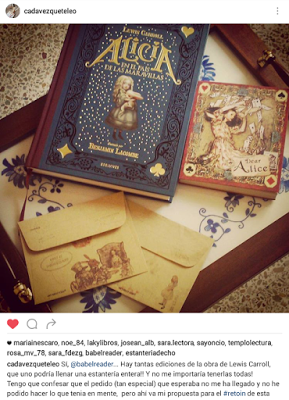 RetoIn doble RetoIn doble