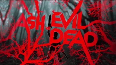 Tropezando de Nuevo con la Misma Piedra Tropezando de Nuevo con la Misma Piedra