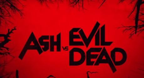 Tropezando de Nuevo con la Misma Piedra Tropezando de Nuevo con la Misma Piedra