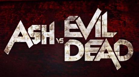 Tropezando de Nuevo con la Misma Piedra Tropezando de Nuevo con la Misma Piedra