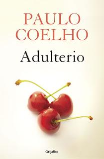 Adulterio (Paulo Coelho)