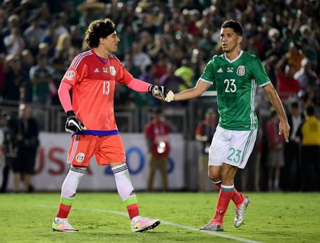 Chile bicampeón de la Copa América y el lamento de Messi