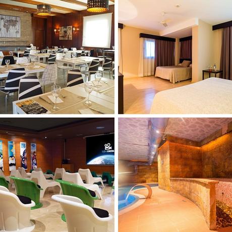 ciudad-teruel-trivago ciudad-teruel-trivago