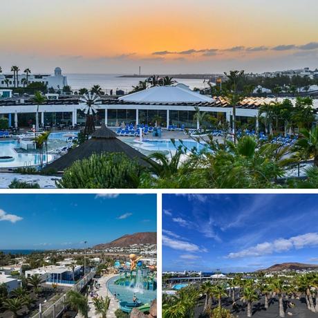 Trivago nos recomienda 10 hoteles geniales para viajar con niños sin salir de España Trivago nos recomienda 10 hoteles geniales para viajar con niños sin salir de España