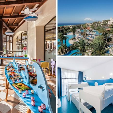 hotel-barcelo-jandia-fuerteventura-trivago vacaciones-con-niños-trivago