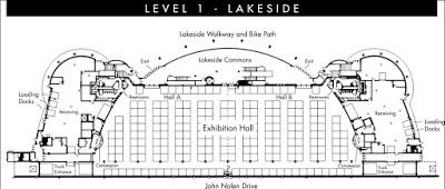 FRANK L. WRIGHT: MONONA TERRACE AND CONVENTION CENTER