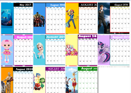 calendariostodos