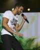 alboran_281629.jpg