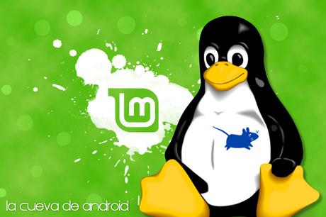 Ya disponible Linux Mint 18 Xfce Edition; y estas son sus novedades Ya disponible Linux Mint 18 Xfce Edition; y estas son sus novedades