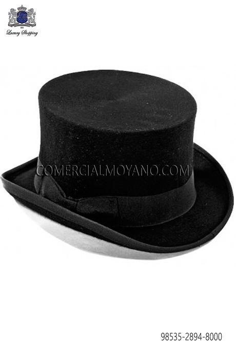 http://www.comercialmoyano.com/es/1044-sombrero-de-copa-negro-98535-2894-8000-ottavio-nuccio-gala.html