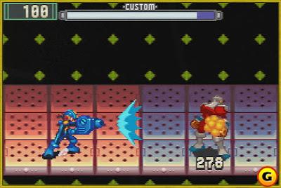 Grandes juegos desconocidos de Gameboy Advance Grandes juegos desconocidos de Gameboy Advance