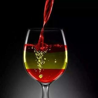 El Blog de CARLOS CC (El Rebuznómetro): Carta abierta a todo aquel ciudadano catalán que también se sienta profundamente español. El Blog de CARLOS CC (El Rebuznómetro): Carta abierta a todo aquel ciudadano catalán que también se sienta profundamente español.