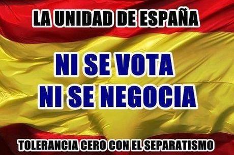 El Blog de CARLOS CC (El Rebuznómetro): Carta abierta a todo aquel ciudadano catalán que también se sienta profundamente español. El Blog de CARLOS CC (El Rebuznómetro): Carta abierta a todo aquel ciudadano catalán que también se sienta profundamente español.
