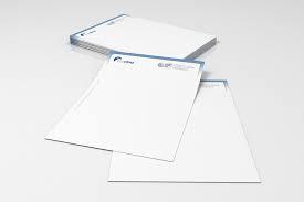 ¿Qué significa soñar con un folio? sueño con un folio