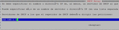 ip_DHCP