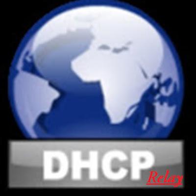 DHCP_relay_portada