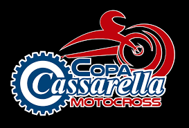  Copa Cassarella Motocross