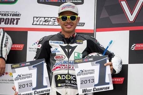 Tomas Puerta Tomas Puerta