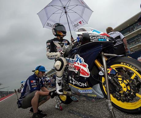 Tomas Puerta Tomas Puerta