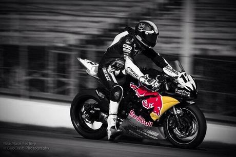 Tomas Puerta Tomas Puerta