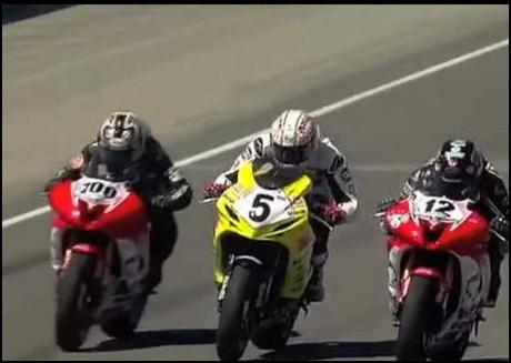 Tomas Puerta Tomas Puerta