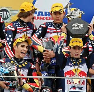 Tomas Puerta Tomas Puerta