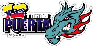 Tomas Puerta Tomas Puerta