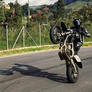 Tomas Puerta Tomas Puerta