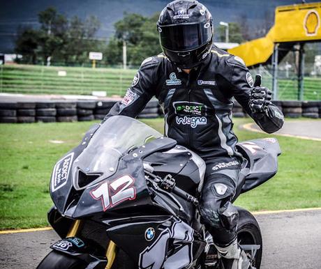 Tomas Puerta Tomas Puerta