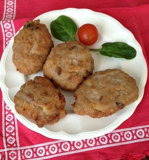 CARNES Y PESCADOS PARA EL VERANO