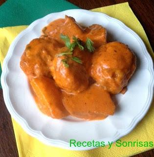 CARNES Y PESCADOS PARA EL VERANO