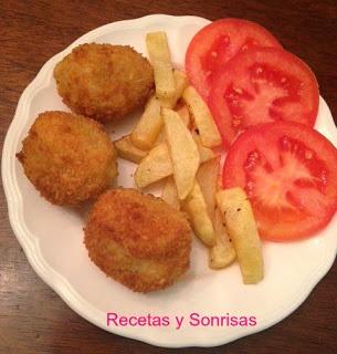 CARNES Y PESCADOS PARA EL VERANO