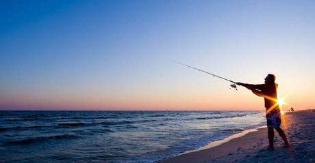 Things You Need to Know Before Going Fishing