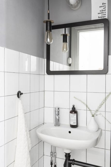 wallpaper sandberg papel de pared pintado con motivos delicados estilo nórdico escandinavo Delicado papel pintado decorar con papel de pared decoración elegante sofisticada decoración dulce y tranquila blog decoración nórdica wallpaper sandberg papel de pared pintado con motivos delicados estilo nórdico escandinavo Delicado papel pintado decorar con papel de pared decoración elegante sofisticada decoración dulce y tranquila blog decoración nórdica